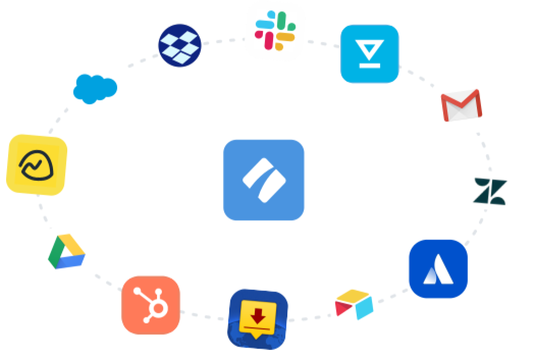 Remove time-sapping tasks with form automation software