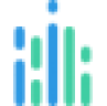 Streamline workflows