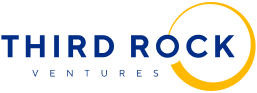 Third Rock logo